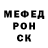 Кодеиновый сироп Lean Purple Drank Sergei Rykov