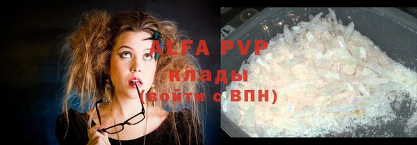 дживик Арсеньев