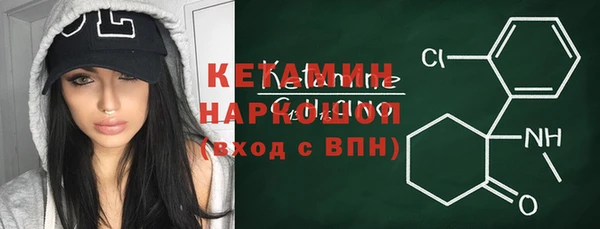 дживик Арсеньев
