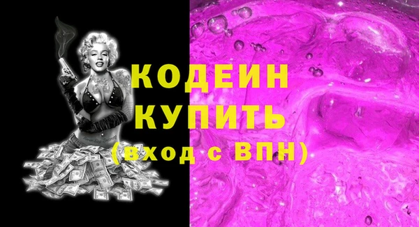 дживик Арсеньев